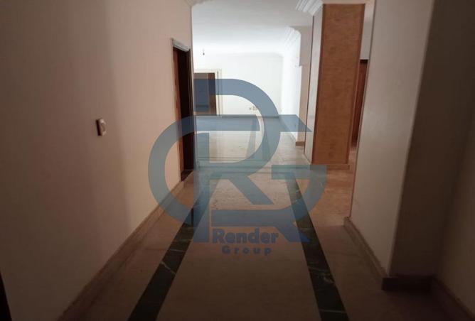 8333679 - Property Image 3