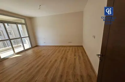 Apartment - 2 Bedrooms - 2 Bathrooms for rent in Cairo Festival City - North Investors Area - New Cairo City - Cairo