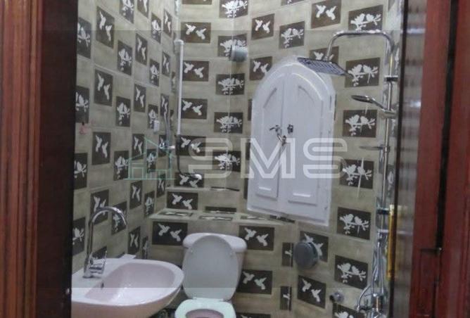 8455836 - Property Image 2