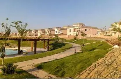 تاون هاوس - 3 غرف نوم - 5 حمامات للبيع في ليان ريزيدنس - كمبوندات التجمع الخامس - التجمع الخامس - مدينة القاهرة الجديدة - القاهرة تاون هاوس - 3 غرف نوم - 5 حمامات للبيع في ليان ريزيدنس - كمبوندات التجمع الخامس - التجمع الخامس - مدينة القاهرة الجديدة - القاهرة