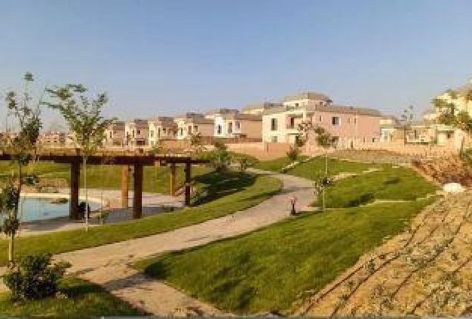 8301004 - الصورة الرئيسية للعقار