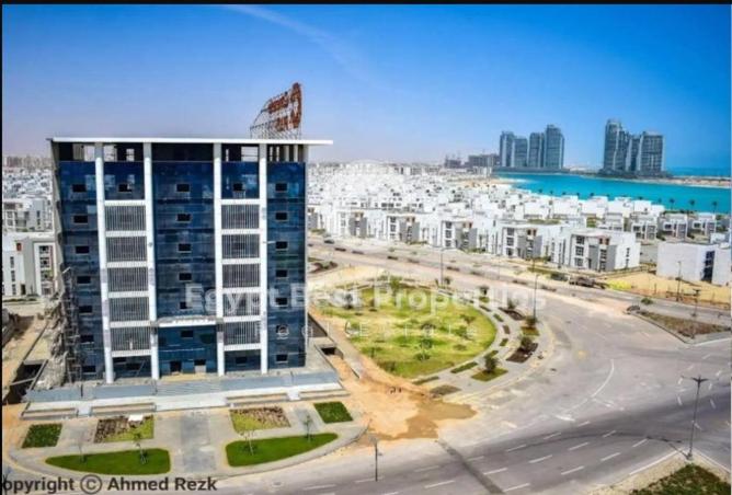 8361779 - Property Image 2