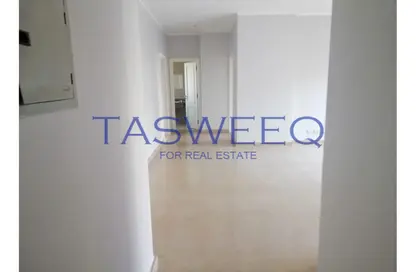 Apartment - 2 Bedrooms - 2 Bathrooms for rent in Casa - Sheikh Zayed Compounds - Sheikh Zayed City - Giza