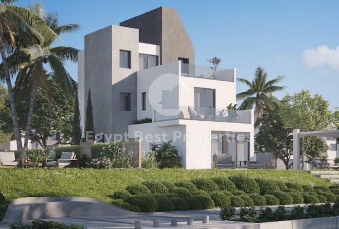 8310931 - صورة العقار 2