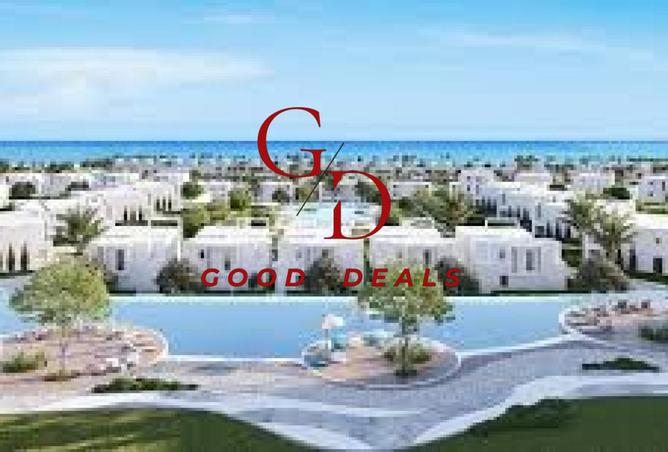 8174047 - Property Main Image