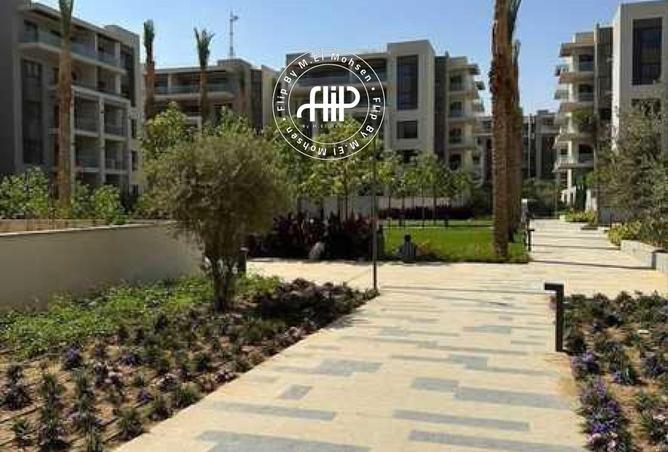 8442262 - الصورة الرئيسية للعقار