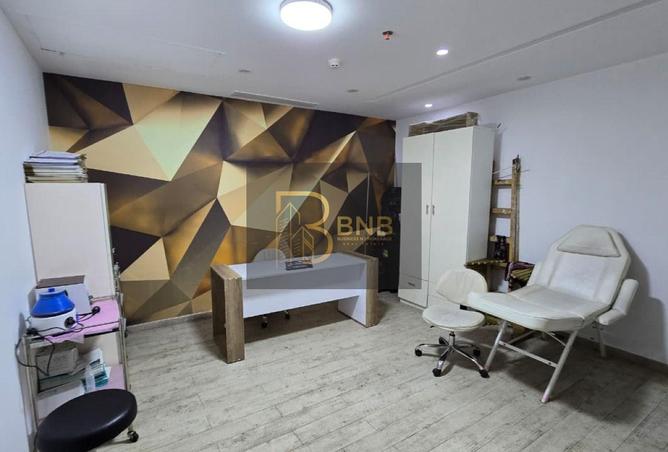 8466471 - صورة العقار 3