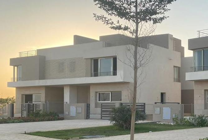 8018977 - صورة العقار 3