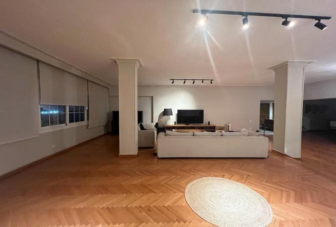 8249271 - صورة العقار 2