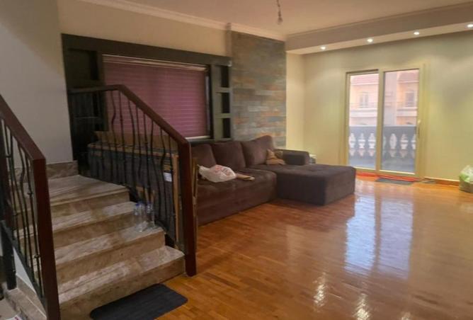 8317754 - صورة العقار 2