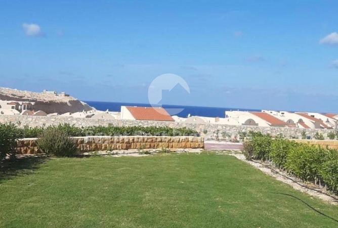 8461571 - Property Image 2