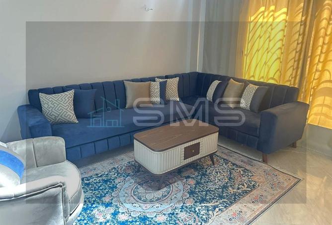 8190206 - Property Image 2