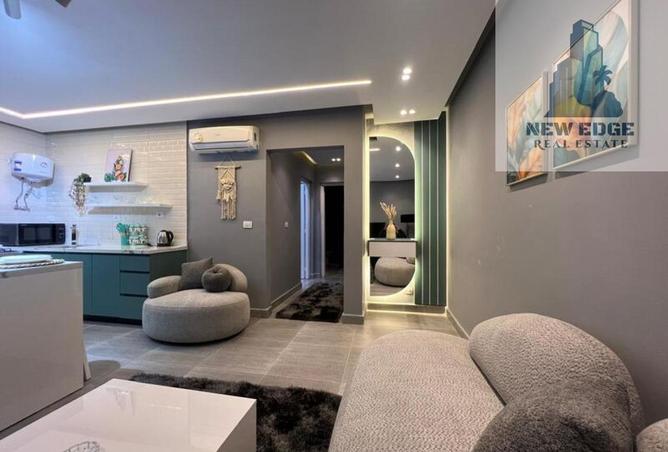 7924422 - Property Image 3