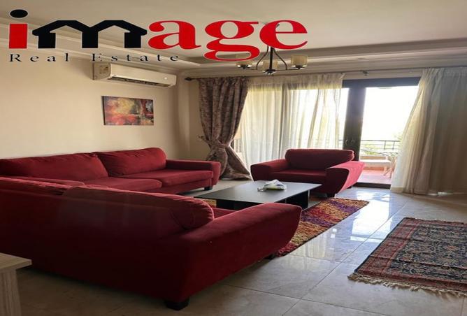 8297158 - Property Image 2