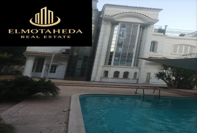 8429114 - صورة العقار 2