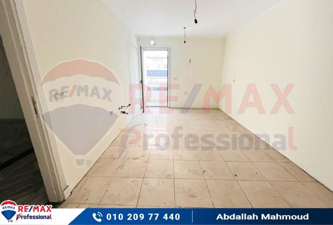 8253517 - صورة العقار 3