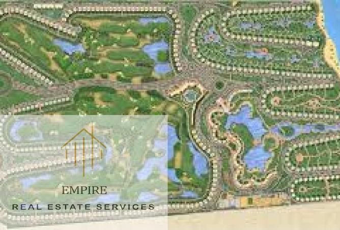 8269019 - صورة العقار 3