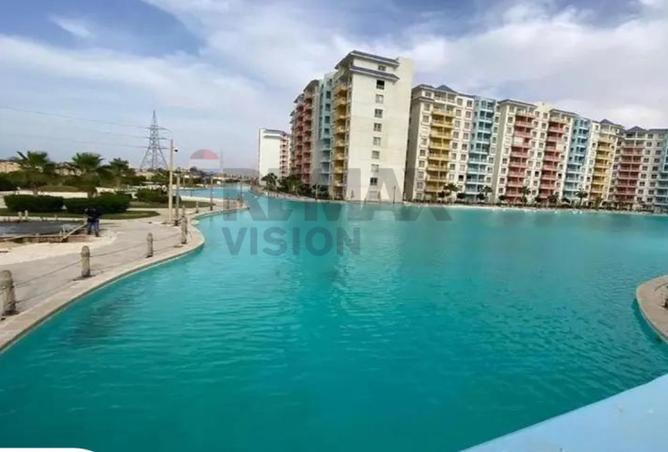 8535014 - Property Image 2