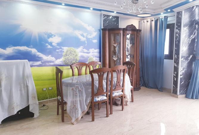 8144581 - صورة العقار 2