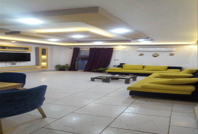 8205207 - الصورة الرئيسية للعقار