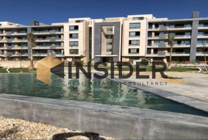 8461675 - Property Image 2