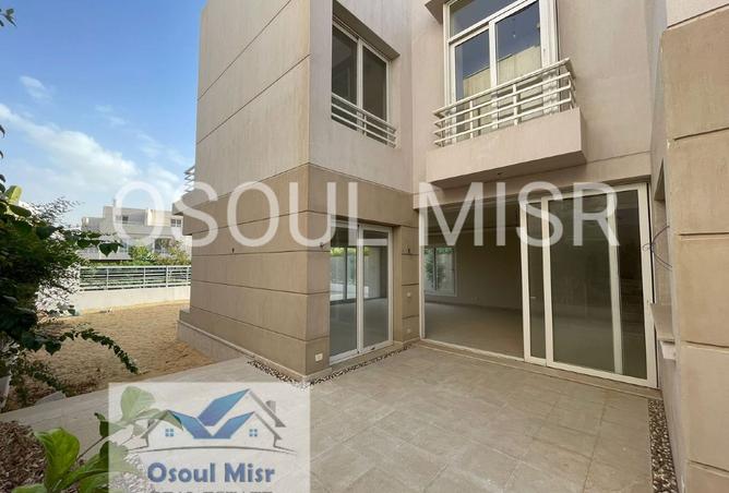 8454669 - صورة العقار 3