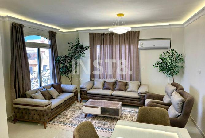 8223141 - Property Main Image