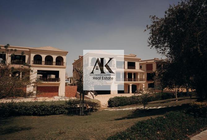 7913805 - Property Image 2