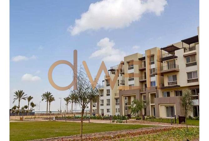 8477500 - Property Image 2