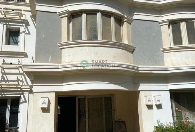 8477246 - الصورة الرئيسية للعقار