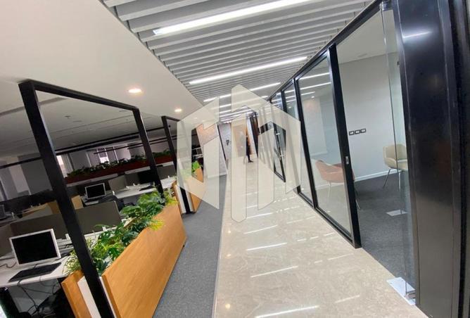 8564966 - Property Image 2