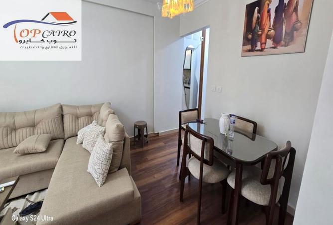 8440628 - Property Image 2