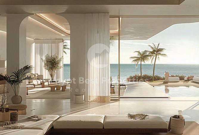 8030803 - Property Image 2
