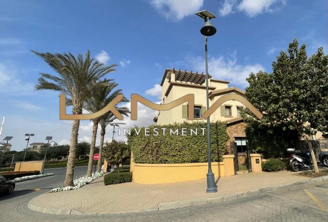 8371167 - صورة العقار 2