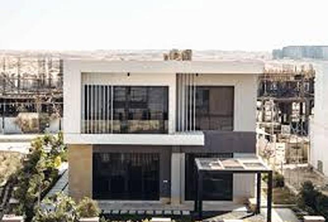 8158217 - الصورة الرئيسية للعقار