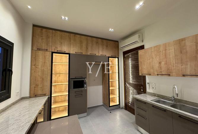 7940651 - Property Image 2