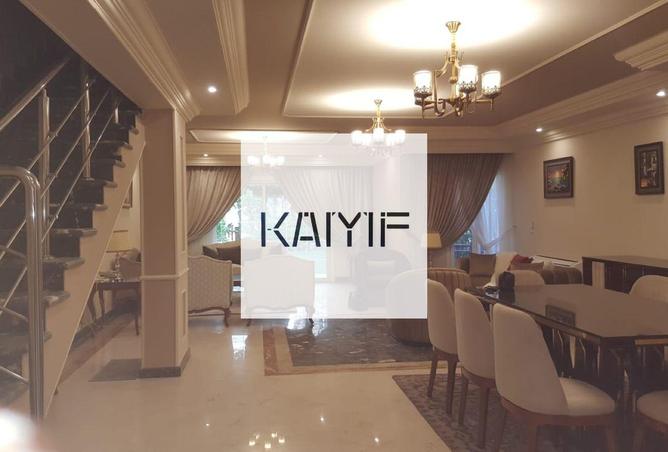 8459380 - Property Main Image