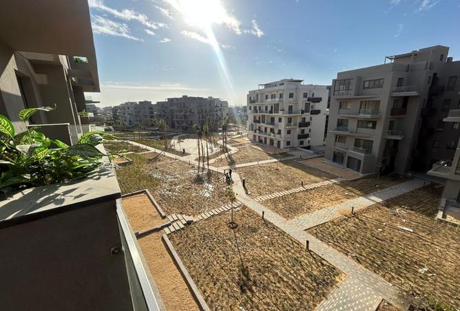 8259734 - Property Main Image