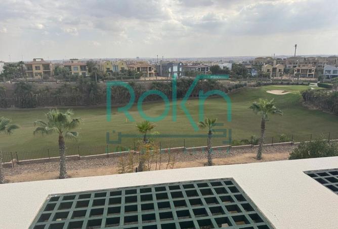 7894605 - صورة العقار 2