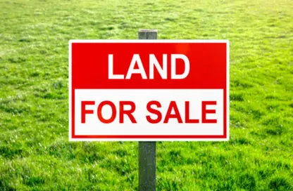Land - Studio for sale in Riviera Gardens - Cairo Alexandria Desert Road - 6 October City - Giza