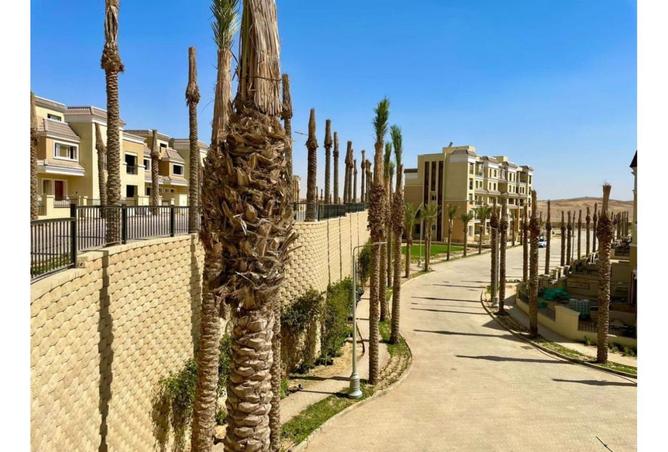 8414720 - Property Image 2