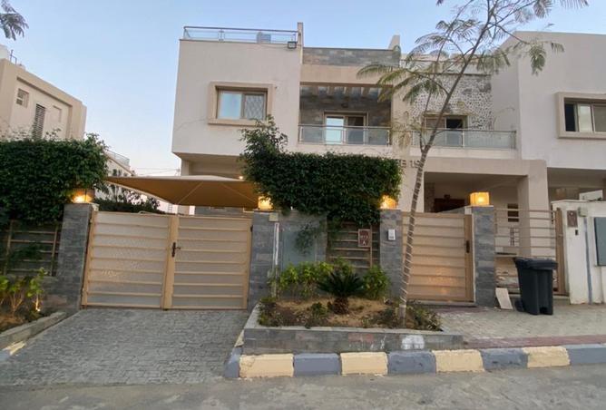 8538471 - صورة العقار 2