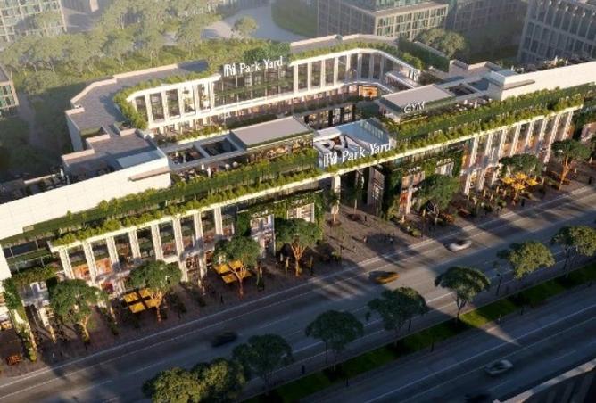 8448792 - صورة العقار 2