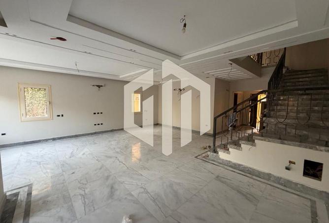 8554632 - صورة العقار 2