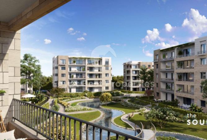 7944919 - Property Image 3