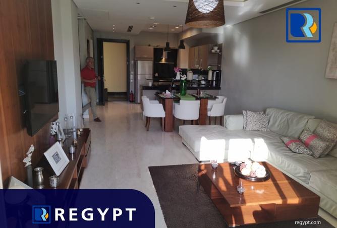 8195498 - صورة العقار 2