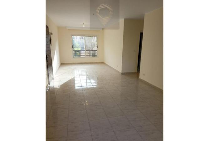 7932891 - Property Image 3