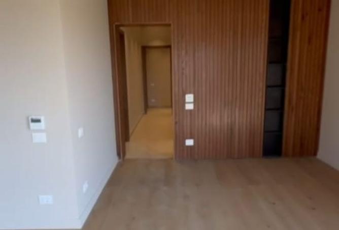 8394033 - صورة العقار 2