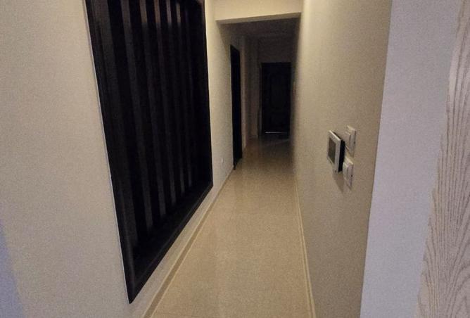 8521334 - صورة العقار 2