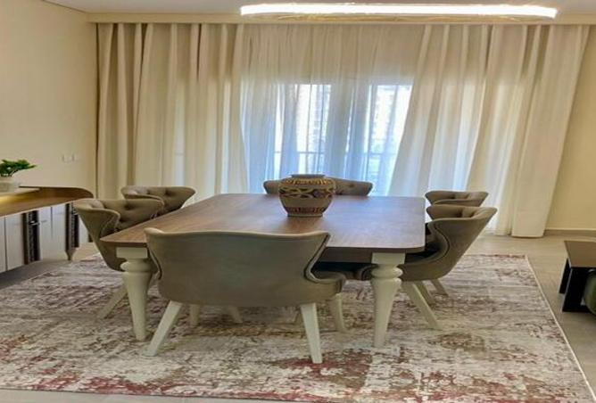 8093813 - الصورة الرئيسية للعقار
